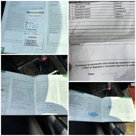 Mercedes-Benz E 320 V6 EVO, снимка 17