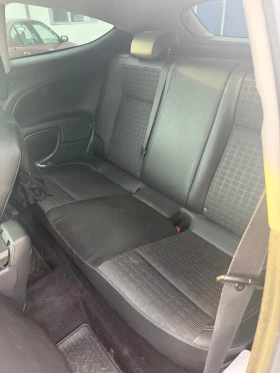 Opel Astra, снимка 7