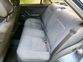 Peugeot 405 седан, снимка 8