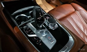 BMW 750, снимка 9