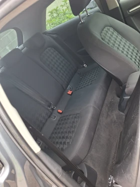 Audi A3 2.0 тди, снимка 7