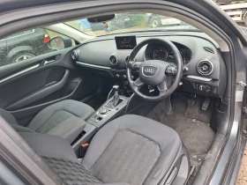 Audi A3 2.0 тди, снимка 6