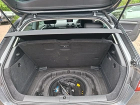 Audi A3 2.0 тди, снимка 8