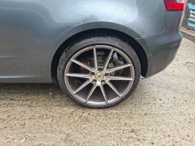 Audi A3 2.0 тди, снимка 10
