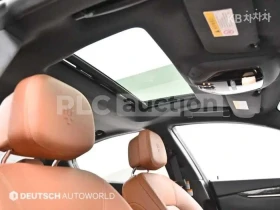 Maserati Ghibli 3.0| КАМЕРА| ШИБЕДАХ| ПОДГРЕВ| ВКЛ.ТЕХНОТЕСТ, снимка 15