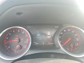 Toyota Camry, снимка 9