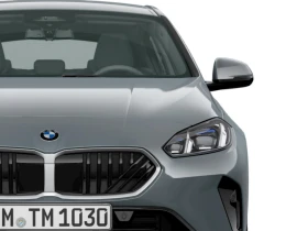 BMW 120, снимка 4