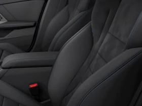 BMW 120, снимка 8