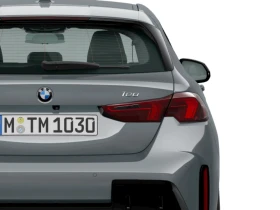BMW 120, снимка 6