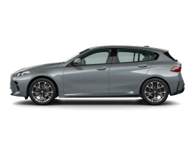 BMW 120, снимка 3