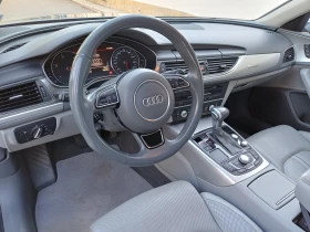 Audi A6 3.0 Quatro, снимка 9