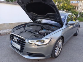 Audi A6 3.0 Quatro, снимка 2