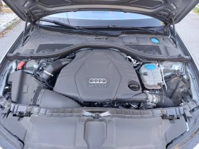 Audi A6 3.0 Quatro, снимка 13