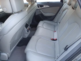 Audi A6 3.0 Quatro, снимка 10