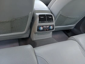 Audi A6 3.0 Quatro, снимка 11