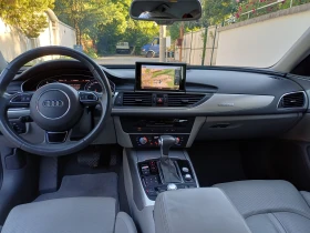 Audi A6 3.0 Quatro, снимка 12