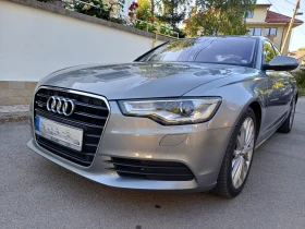 Audi A6 3.0 Quatro, снимка 3