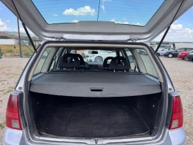 VW Bora 1.9 TDI / 4x4, снимка 10