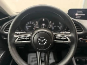 Mazda 3 GX * AвтоКредит * (ЦЕНА ДО БГ), снимка 10