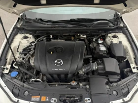 Mazda 3 GX * AвтоКредит * (ЦЕНА ДО БГ), снимка 8