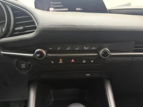 Mazda 3 GX * AвтоКредит * (ЦЕНА ДО БГ), снимка 14