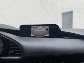 Mazda 3 GX * AвтоКредит * (ЦЕНА ДО БГ), снимка 15