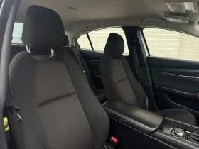 Mazda 3 GX * AвтоКредит * (ЦЕНА ДО БГ), снимка 17