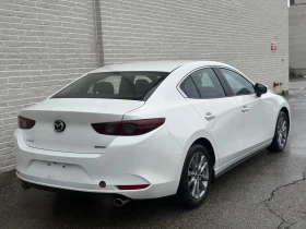 Mazda 3 GX * AвтоКредит * (ЦЕНА ДО БГ), снимка 5