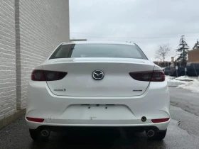 Mazda 3 GX * AвтоКредит * (ЦЕНА ДО БГ), снимка 6