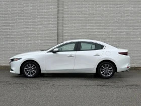 Mazda 3 GX * AвтоКредит * (ЦЕНА ДО БГ), снимка 3