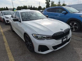 BMW 340  M340I XDRIVE | 2 КЛЮЧА | 360 | ЦЕНА ДО БЪЛГАРИЯ , снимка 2