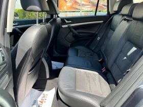 Skoda Octavia 1.6tdi/4x4/Фейслифт, снимка 10