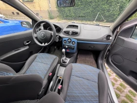 Renault Clio, снимка 6