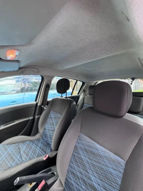 Renault Clio, снимка 9