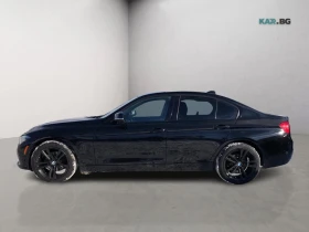 BMW 320 * xDrive * PANO * Автокредит * (Цена до България), снимка 3