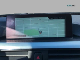 BMW 320 * xDrive * PANO * Автокредит * (Цена до България), снимка 16