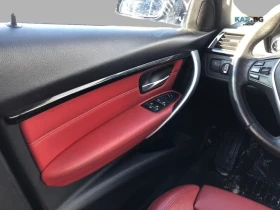 BMW 320 * xDrive * PANO * Автокредит * (Цена до България), снимка 12