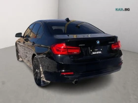 BMW 320 * xDrive * PANO * Автокредит * (Цена до България), снимка 4