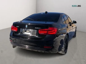 BMW 320 * xDrive * PANO * Автокредит * (Цена до България), снимка 5