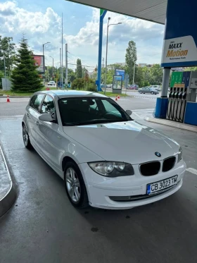 BMW 120, снимка 3
