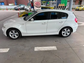 BMW 120, снимка 4