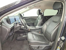Kia EV6 0.0l Wind, снимка 7