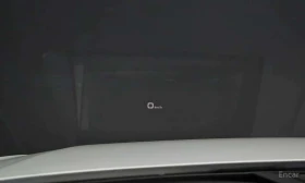 Audi A4 * 40 TFSI Premium * ОБДУХВАНЕ * ХЕДЪП * МАТРИКС  , снимка 17