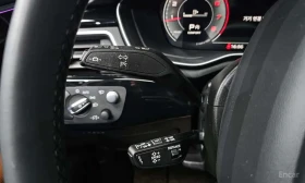 Audi A4 * 40 TFSI Premium * ОБДУХВАНЕ * ХЕДЪП * МАТРИКС  , снимка 13