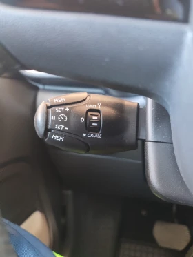 Citroen C3, снимка 12