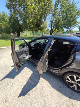 Citroen C3, снимка 6