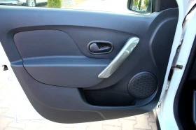 Dacia Sandero STEPWAY 1.5DCi СОБСТВЕН ЛИЗИНГ, снимка 10