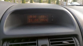 Opel Astra Класик, снимка 13