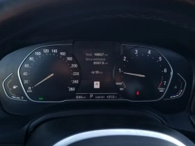 BMW 330 330i xDrive AWD | Navi | Камера | Bluetooth, снимка 10