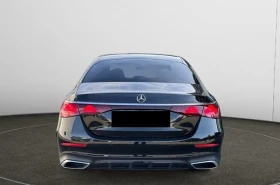 Mercedes-Benz E 300 e AMG PLUG-IN HYBRID NIGHT-PAKET CAMERA , снимка 4